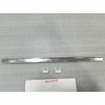 Marvel Refrigeration 42241938 Door Bar Assembly